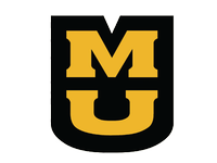 University of Missouri-Columbia Logo
