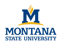 Montana State University
