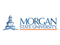 Morgan State University