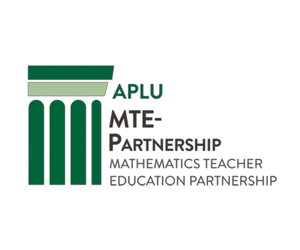 2020 MTE-Partnership Conference Proceedings