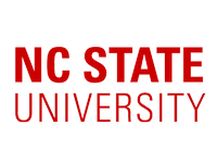 North Carolina State University
