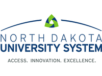 North Dakota University System