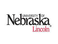 University of Nebraska-Lincoln Logo