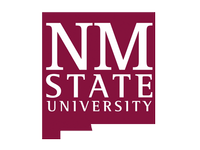 New Mexico State University