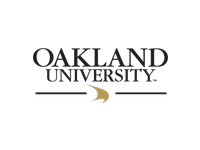Oakland University