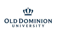 Old Dominion University