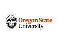 Oregon State University Logo
