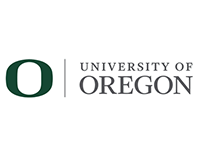University of Oregon Logo