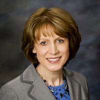 Shiretta Ownbey