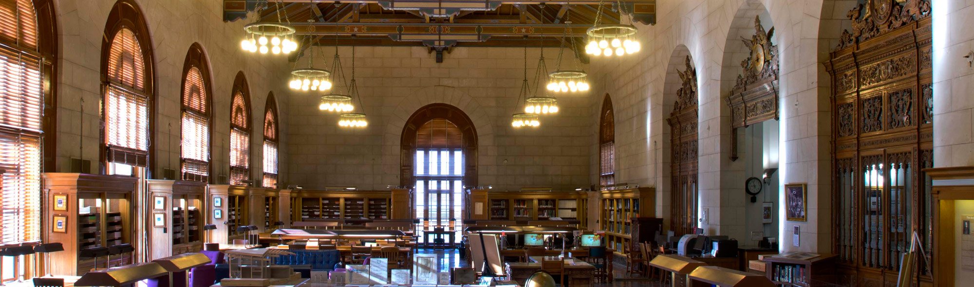 https://aplu-live.s3.amazonaws.com/wp-content/uploads/page-bg-library.jpg
