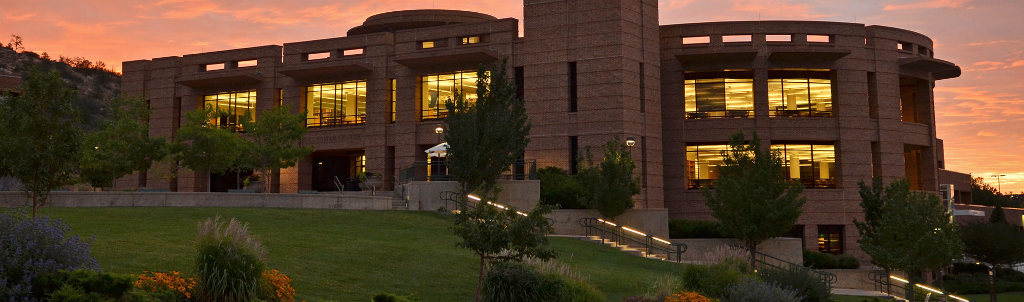 https://aplu-live.s3.amazonaws.com/wp-content/uploads/page-bg-sunset-architecture.jpg