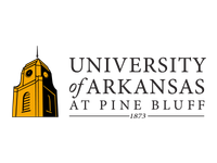 University of Arkansas at Pine Bluff