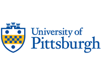 University of Pittsburgh
