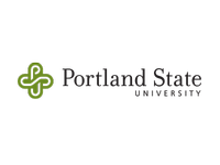 Portland State University