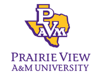 Prairie View A&M University Logo