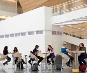 Powered by Publics Learning Memo: Metropolitan Cluster