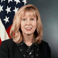 Barbara Thompson
