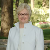 Virginia Moxley