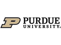 Purdue University