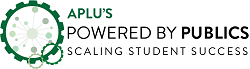 Powered by Publics
