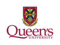 Queen’s University