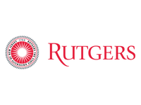 Rutgers, The State University of New Jersey