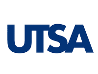 University of Texas at San Antonio Logo