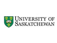 University of Saskatchewan