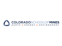 Colorado School of Mines