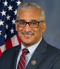 Image of Chair Scott