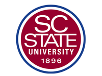 South Carolina State University