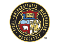 University of Missouri System