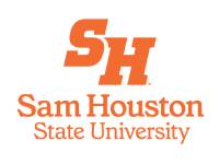 Sam Houston State University