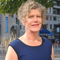 /news-and-media/blog/building-certification-degree-pathways-student-success-employability-and-equity
