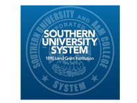Southern University System