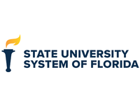 State University System of Florida