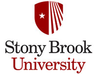 Stony Brook University Logo