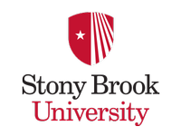 Stony Brook University Logo