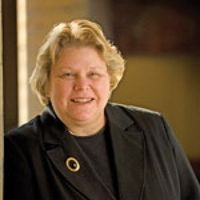 Marlene Stum