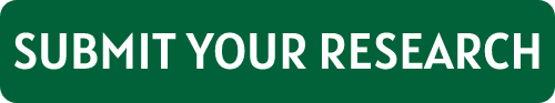Submit Button