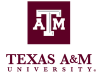 Texas A&M University Logo