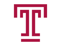 Temple University Logo