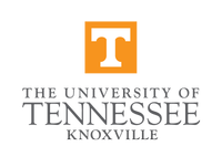 University of Tennessee Knoxville Logo