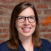 Image of Lindsey