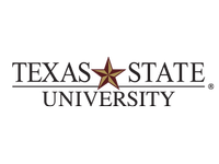 Texas State University