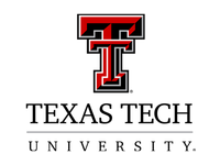 Texas Tech Logo