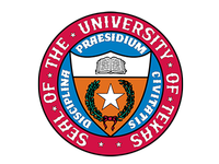The University of Texas System