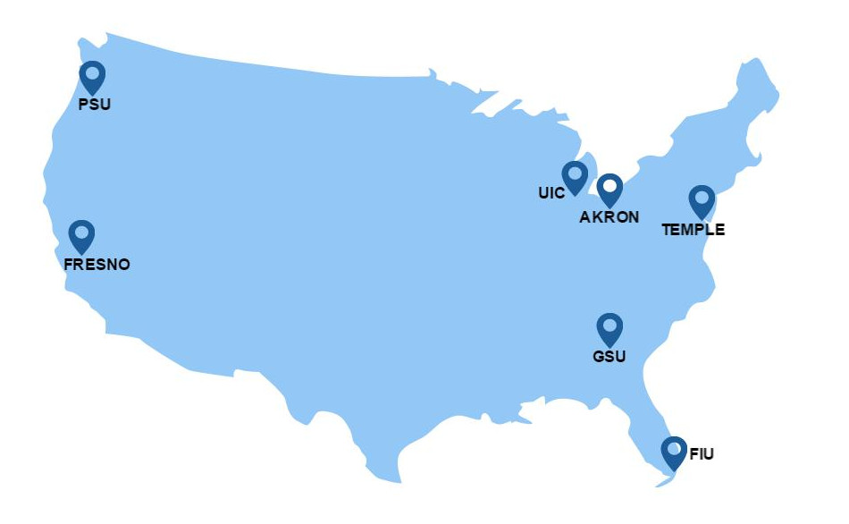 tpg-institution-map.jpeg