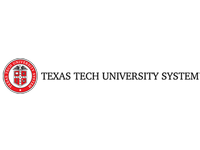 Texas Tech University System