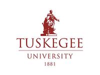 Tuskegee University